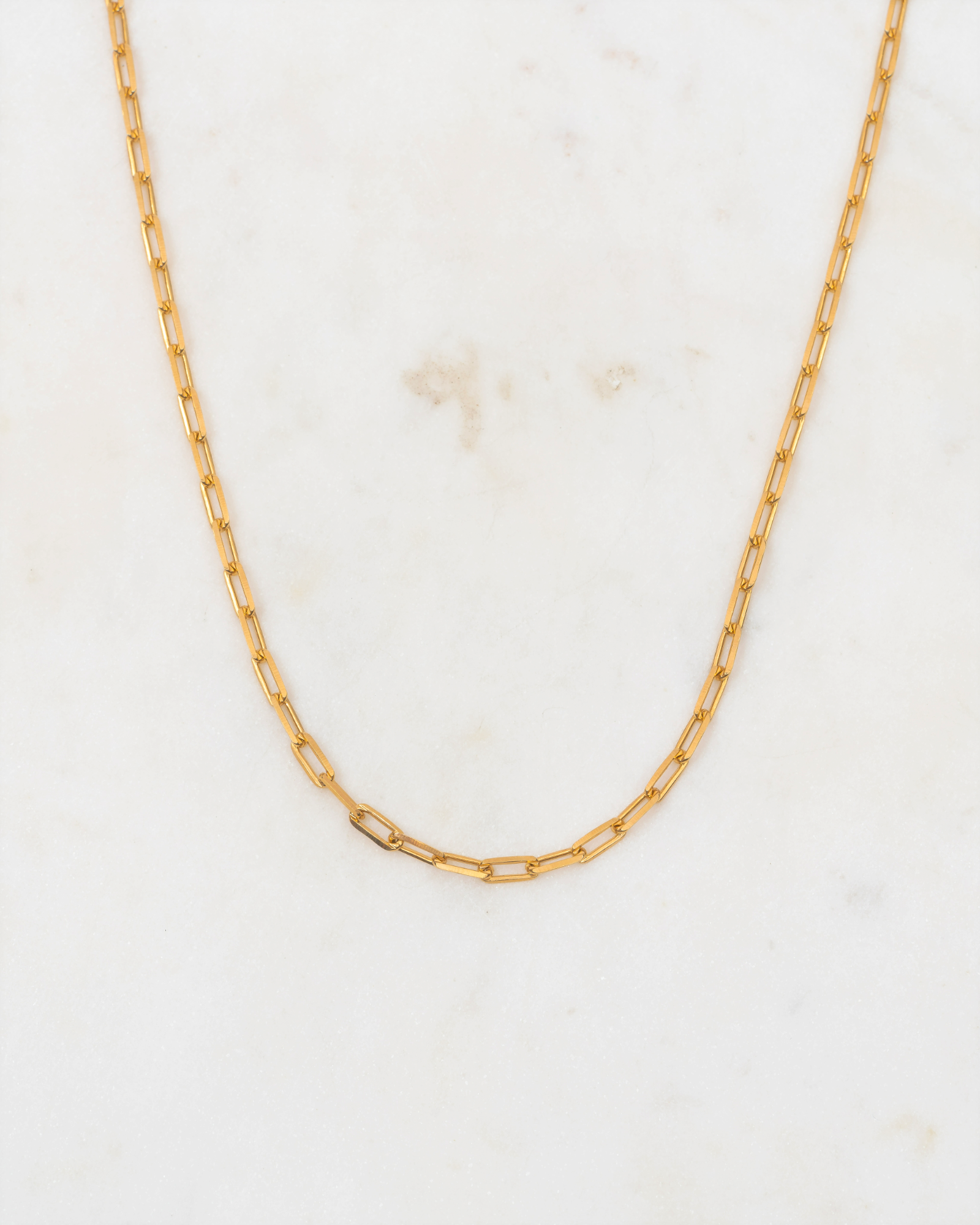 Victoria Necklace ERIJEWELRY