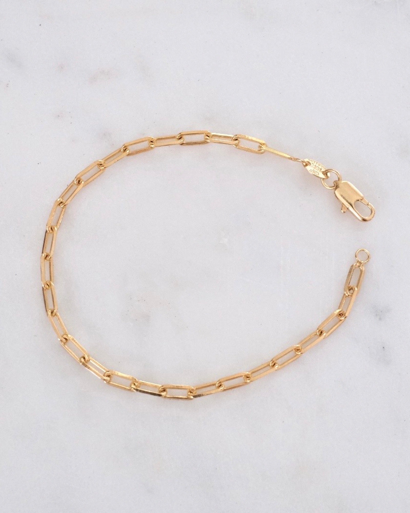 Victoria Bracelet ERIJEWELRY