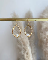 Hanna earrings