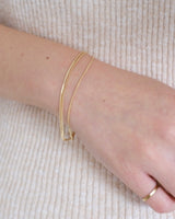 Melissa bracelet