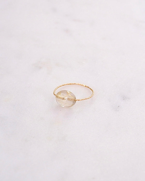 Our Collection: Daily Serenity Ring | Daily Serenity Rings For Women ...