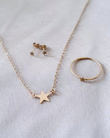 Tiny Star Collections Set