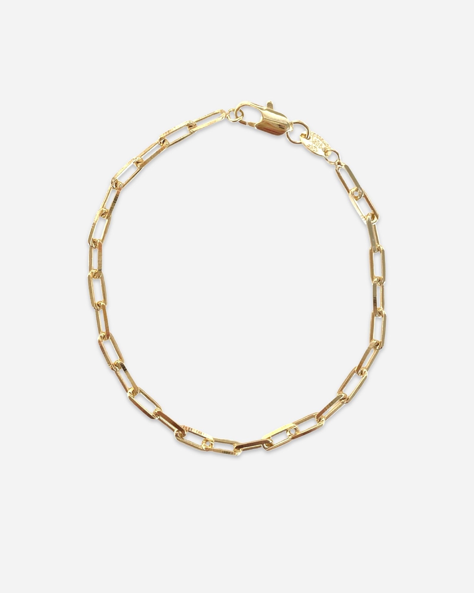 Victoria Bracelet ERIJEWELRY